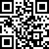 https://mehrnews.com/x38F7c