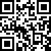 https://mehrnews.com/xRk98