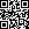 https://mehrnews.com/x37DVQ