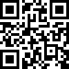 https://mehrnews.com/x3b9TR