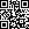 https://mehrnews.com/x7nMP
