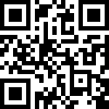 https://mehrnews.com/x33pbg