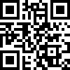 https://mehrnews.com/xQZpF