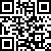 https://mehrnews.com/xJ7gg