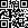 https://mehrnews.com/xJ9CJ