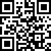 https://mehrnews.com/x32gKD