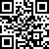 https://mehrnews.com/x392yg