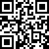 https://mehrnews.com/x3cwnH