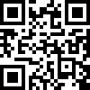 https://mehrnews.com/xW8Tj