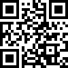 https://mehrnews.com/x38VFs