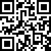 https://mehrnews.com/x3dpDz