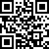 https://mehrnews.com/x39NnK