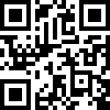 https://mehrnews.com/x3dk5w