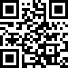 https://mehrnews.com/x37g6c