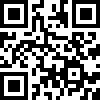 https://mehrnews.com/xqG8x