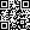 https://mehrnews.com/x349Q5