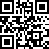 https://mehrnews.com/x5Phd