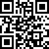 https://mehrnews.com/xXv6n