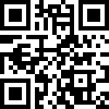 https://mehrnews.com/xqYY5