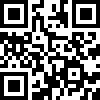 https://mehrnews.com/xnYhF