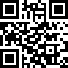https://mehrnews.com/xJn2M