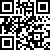 https://mehrnews.com/xMgR9