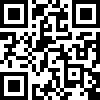 https://mehrnews.com/x34h2H