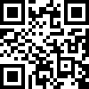 https://mehrnews.com/xpKYN