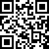https://mehrnews.com/xJKYZ