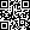 https://mehrnews.com/x349X4