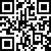 https://mehrnews.com/x3cdqW