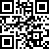 https://mehrnews.com/xYcV7