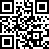 https://mehrnews.com/x397fG