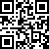 https://mehrnews.com/x35X78