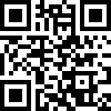 https://mehrnews.com/xKsGg