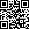 https://mehrnews.com/x39bcN
