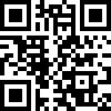 https://mehrnews.com/xDFYQ