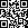 https://mehrnews.com/xWybS