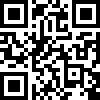 https://mehrnews.com/x35LBp