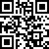 https://mehrnews.com/xTcMC