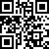 https://mehrnews.com/xTDxF