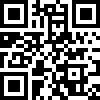 https://mehrnews.com/xQsYH