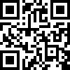 https://mehrnews.com/x39WTt