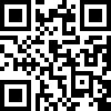 https://mehrnews.com/xn6nr