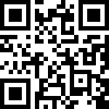 https://mehrnews.com/xTSsK