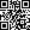 https://mehrnews.com/xYZzR