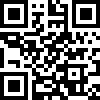 https://mehrnews.com/x3682D