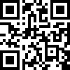 https://mehrnews.com/x35dPy