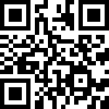 https://mehrnews.com/xH84H