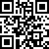 https://mehrnews.com/xZRx2